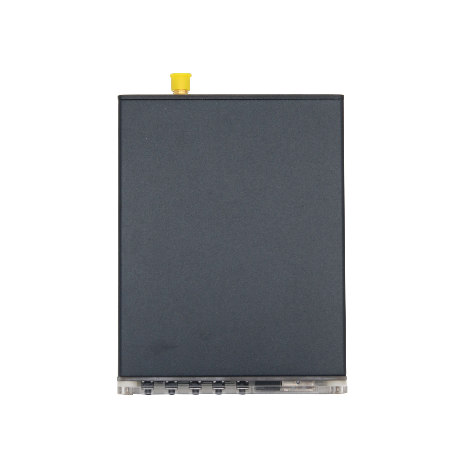 NF-1000 5M-1.5GHz RF Noise Sou - Spectrum Analyzer Tracking Generator 1.5Ghz ulasan dan harga